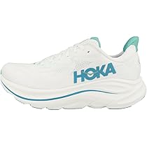 Amazon.co.jp: ホカ（HOKA） ランニングシューズ ジョギング